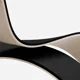 thumbnail image 5 of Correa MOFT Snap Duo para Apple Watch 44﻿ 45 46 49 mm Negro  Blanco, 5 of 7