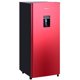 thumbnail image 3 of Refrigerador Single Door 176 Litros RS-23DR, 3 of 16