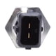 thumbnail image 3 of Bulbo temperatura chevrolet n400 max 1.5 2020 2023, 3 of 3