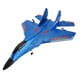 thumbnail image 5 of Modelo De Avión Planeador Juguetes Voladores Al Aire Libre Para Ni?os Adultos Ni?os, 5 of 5