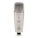 thumbnail image 3 of Pack de Studio Behringer U-Phoria Studio, 3 of 4