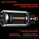 thumbnail image 4 of Bomba de combustible A-Premium para Ford y Mazda Ranger Serie B, 4 of 9