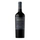 thumbnail image 1 of Vino Carménère Botella, 750 ml, 1 of 2
