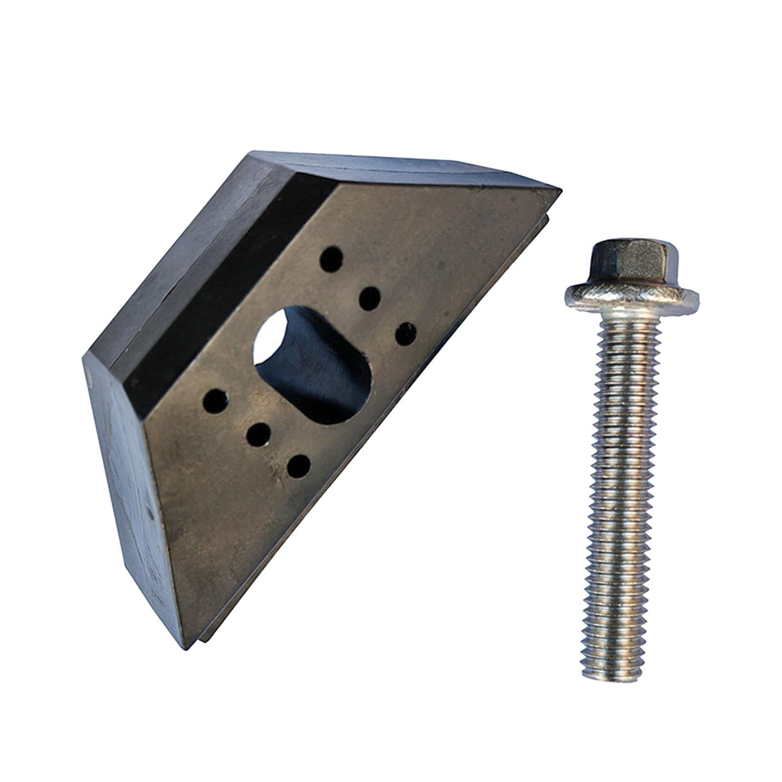 Ioensy - Kit De Sujeción De Batería 14005061 Universal Para Vehículos, Camiones Y Automóviles