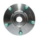 thumbnail image 2 of Maza Rueda Mazda 3 2.0 Lf 2004 2012, 2 of 3