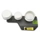 thumbnail image 2 of Sintonizador DirecTV SWM5-21 UltraHD LNB para antena Slimline 5d2rblnb, 2 of 2