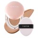 thumbnail image 1 of Mascarilla Tirtir de Cushion Foundation, para todo tipo de funda, rosa #27C, beige frío, 1 of 8
