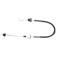 Repuestos Del Sol - Cable Embrague Chevrolet Corsa 1.6 1993 1996