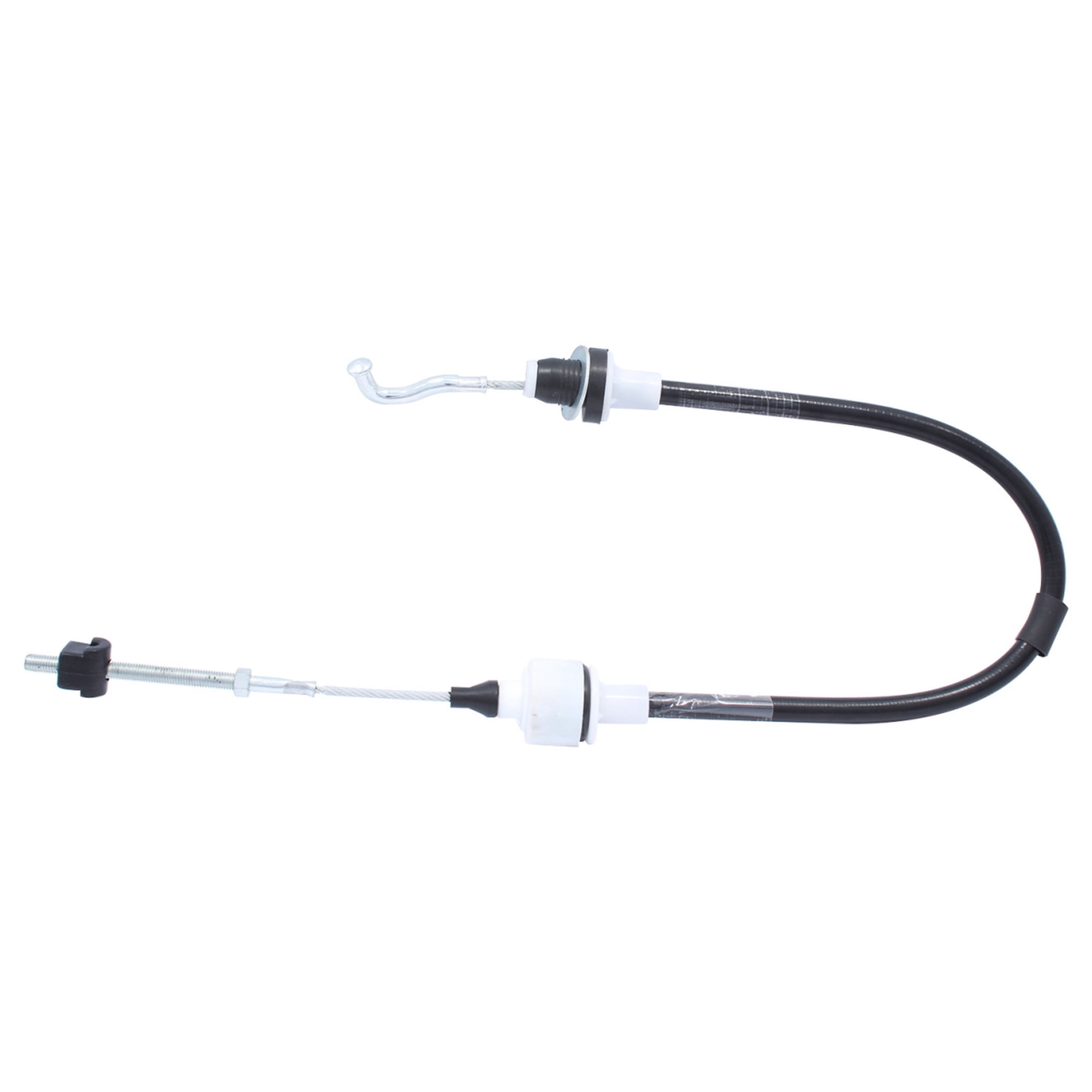 Repuestos Del Sol - Cable Embrague Chevrolet Corsa 1.6 1993 1997