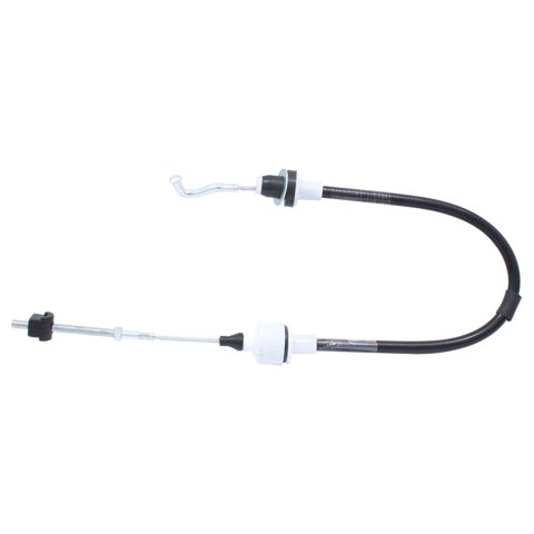 Repuestos Del Sol - Cable Embrague Chevrolet Corsa 1.6 1993 1996