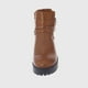 thumbnail image 3 of Botín Correa Kaki BBO, 3 of 4