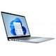 thumbnail image 3 of Notebook Touch 2-en-1 Dell Intel Core 7 16GB RAM 1TB SSD de 14" FHD, 3 of 3