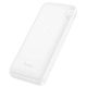 thumbnail image 2 of Powerbank banco de energía ultra Slim J128 10,000mAh, 2 of 3
