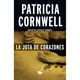 thumbnail image 1 of LIBRO La Jota De Corazones 3, 1 of 2
