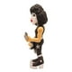 thumbnail image 3 of Figura Kiss Starchild 12cm Ansaldo, 3 of 3