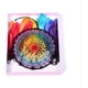 thumbnail image 5 of Hecho a mano Dream Gatocher Pared Hanging, Car Hanging Pared Arte Boho Home Deco Decoation Gift, 5 of 7