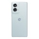 thumbnail image 5 of Smartphone Motorola Edge 50 Fusion 8GB 256GB 6.67" azul, 5 of 9