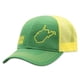thumbnail image 3 of Sombrero John Deere Toddler Farm State Pride, Virginia Occidental, 3 of 5
