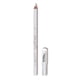 thumbnail image 1 of Lápiz delineador de ojos L.A. COLORS On Point White CP626, 1 of 2