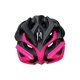 thumbnail image 3 of Casco MTB Delirium Black-Pink M, 3 of 3