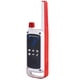 thumbnail image 4 of Motorola Solutions Talkabout T478 - Paquete de 4 radios bidireccionales, 4 of 7