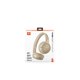 thumbnail image 3 of Audifonos bluetooth JBL TUNE 530 BT Moccha, 3 of 6