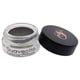 thumbnail image 2 of Pomada Suavecito Marrón Medio 5 ml Mujer, 2 of 3