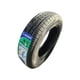thumbnail image 3 of Neumatico 155/70 R13 Haida hd667 75t, 3 of 4