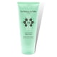 thumbnail image 1 of Loción Corporal La Sultane de Saba Tiaré Aloe Vera 200 ml, 1 of 2