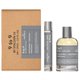 thumbnail image 1 of Perfume Emper 9 to 9 de Stallion para hombre, 100 ml con 20 ml gratis, 1 of 1