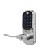 thumbnail image 3 of Smart Pack Cerradura YRL226 Slim + YALE Connect Wifi, 3 of 8