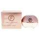 thumbnail image 1 of French Connection Tarifa de Conexión Francesa UK para Mujeres - EDT Spray, 1 of 3