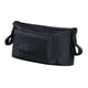 thumbnail image 3 of Organizador De Cochecito Cochecito De Bebé Bolsa Colgante Para Cochecito De Bebé Y Mascota Cochecito Negro, 3 of 3