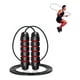 thumbnail image 1 of Cuerda De Saltar Crossfit Alta Velocidad Ejercicio Fitness, 1 of 3