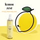 thumbnail image 2 of Bruma corporal Just Juice Lemon Zest Cítricos 300 ml, 2 of 5