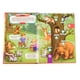 thumbnail image 2 of El Mundo De Los Animales, 2 of 4