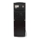 thumbnail image 5 of Dispensador de Agua Pedestal Negro Mate Ventilador LB-88LD-C, 5 of 6