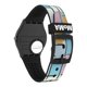 thumbnail image 2 of Reloj Swatch Unisex GZ350 multicolor 34mm, 2 of 2