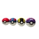 thumbnail image 2 of Figura decorativa Pokébola coleccionable, 2 of 2