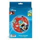 thumbnail image 2 of Pelota Inflable De 50cm De Mickey, 2 of 2