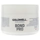 thumbnail image 1 of Tratamiento Goldwell Dualsenses Bond Pro 60sec, 1 of 3