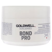 Tratamiento Goldwell Dualsenses Bond Pro 60Sec