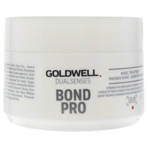 Goldwell - Tratamiento Dualsenses Bond Pro Sec De Para Unisex - Tratamiento