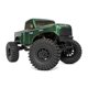 thumbnail image 2 of RC Rock Crawler Redcat Racing Ascent 18 4WD a prueba de agua, 2 of 9