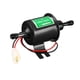 thumbnail image 3 of Bomba De Combustible Eléctrica De Metal Para Motocicleta, Bomba De Combustible Para Automóviles, Vehículos Todo Terreno, 12 V, Alta Presión, 3 of 5