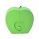 thumbnail image 5 of Contenedor De Caja De Joyería Moderna A Prueba De Agua Para Caja De San Valentín Verde, 5 of 5