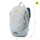 thumbnail image 3 of Mochila para Hombre Deportto Porta Notebook 14" Gris, 3 of 3