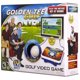 thumbnail image 5 of Juego de TV JAKKS Pacific Deluxe Golden Tee Plug & Play, 5 of 5