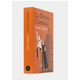 thumbnail image 2 of La Divina Comedia de Editorial Biblok, 2 of 3