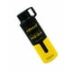 thumbnail image 3 of Desodorante Armaf Odyssey Mega 200Ml Hombre, 3 of 3